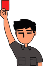 EZO  FIGHTER 2 sticker #7392315