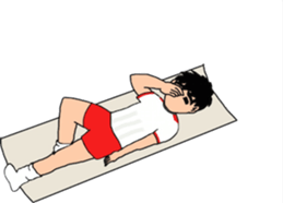 EZO  FIGHTER 2 sticker #7392317