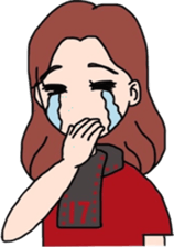 EZO  FIGHTER 2 sticker #7392322