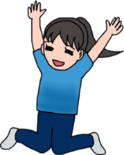 EZO  FIGHTER 2 sticker #7392325