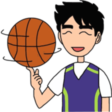 EZO  FIGHTER 2 sticker #7392329