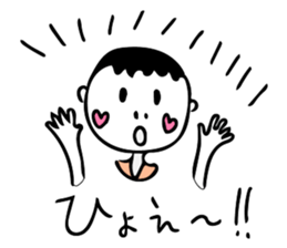 applauding stickers sticker #7392572