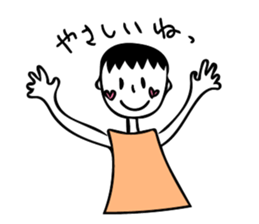 applauding stickers sticker #7392574