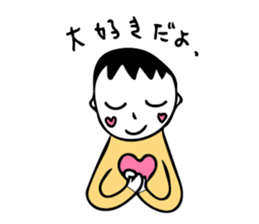 applauding stickers sticker #7392575