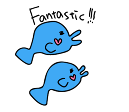 applauding stickers sticker #7392580