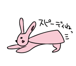 applauding stickers sticker #7392581