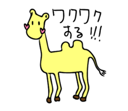 applauding stickers sticker #7392582