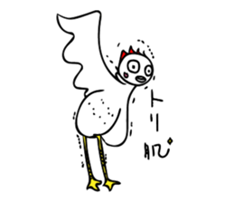 applauding stickers sticker #7392583