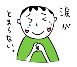 applauding stickers sticker #7392584