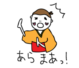 applauding stickers sticker #7392585