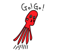 applauding stickers sticker #7392589