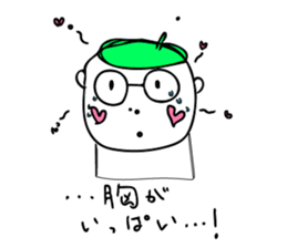 applauding stickers sticker #7392592