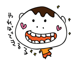 applauding stickers sticker #7392593