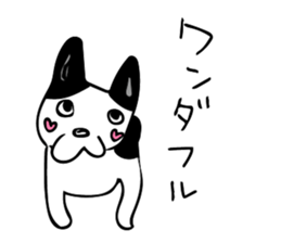 applauding stickers sticker #7392597