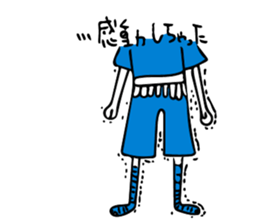 applauding stickers sticker #7392599