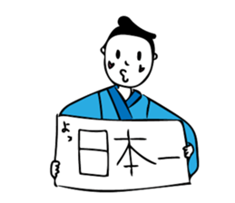 applauding stickers sticker #7392603