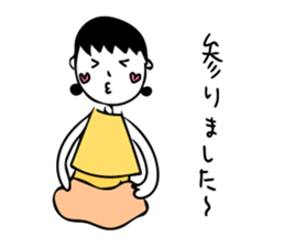 applauding stickers sticker #7392604