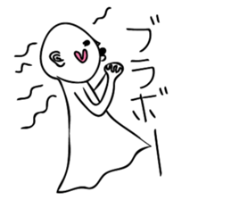 applauding stickers sticker #7392609