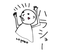 applauding stickers sticker #7392610