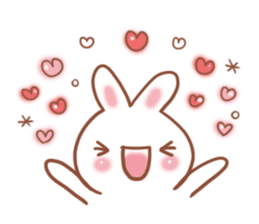 Harmonious Sticker sticker #7392911