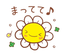 Harmonious Sticker sticker #7392916