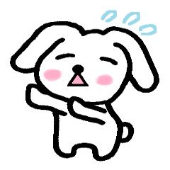 TAREMMY of lop-eared rabbit vol.5