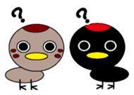 Enjaku sticker #7394212