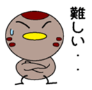 Enjaku sticker #7394238