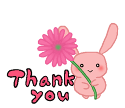 rapisan. sticker #7394458