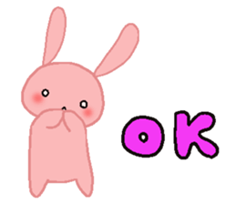 rapisan. sticker #7394459