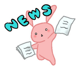 rapisan. sticker #7394460