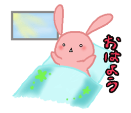 rapisan. sticker #7394470