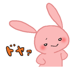 rapisan. sticker #7394473