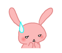 rapisan. sticker #7394474