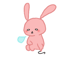 rapisan. sticker #7394475