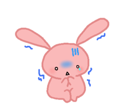 rapisan. sticker #7394476