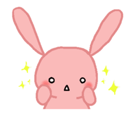 rapisan. sticker #7394477