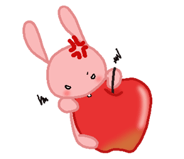 rapisan. sticker #7394478