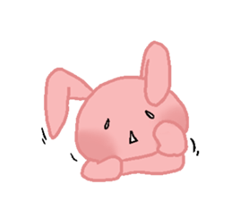 rapisan. sticker #7394479