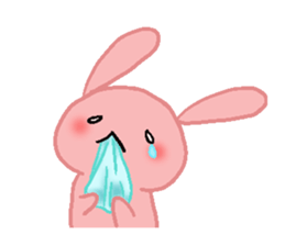 rapisan. sticker #7394480