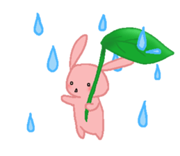 rapisan. sticker #7394485