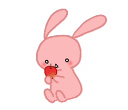 rapisan. sticker #7394487