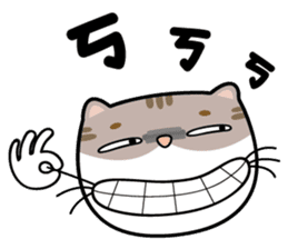 Mibao sticker #7394738