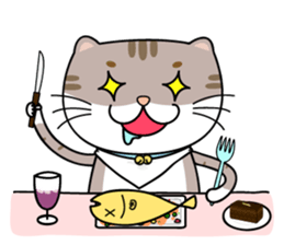 Mibao sticker #7394746