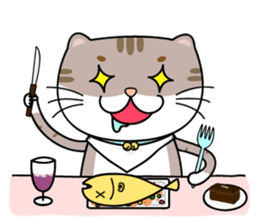 Mibao sticker #7394746