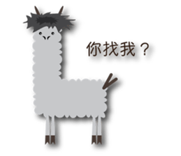 77 Tsai