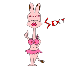 G-Arf sticker #7396496