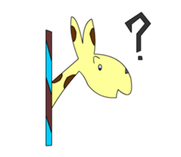 G-Arf sticker #7396506