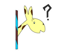 G-Arf sticker #7396506