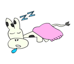 G-Arf sticker #7396508